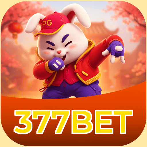 377BET: Top Plataforma de Casino e Apostas